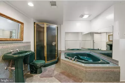 13742 Cabells Mill Drive, Centreville, VA 20120 - Photo 25