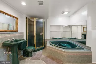 13742 Cabells Mill Dr, Centreville, VA 20120 - Photo 25