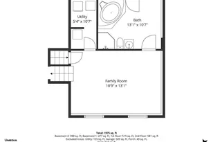 13742 Cabells Mill Dr, Centreville, VA 20120 - Photo 37