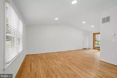13742 Cabells Mill Drive, Centreville, VA 20120 - Photo 9