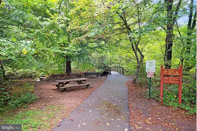 13742 Cabells Mill Drive, Centreville, VA 20120 - Photo 41