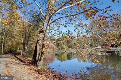 13742 Cabells Mill Drive, Centreville, VA 20120 - Photo 43