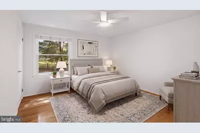 13742 Cabells Mill Drive, Centreville, VA 20120 - Photo 13