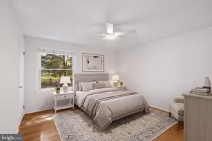 13742 Cabells Mill Dr, Centreville, VA 20120 - Photo 13