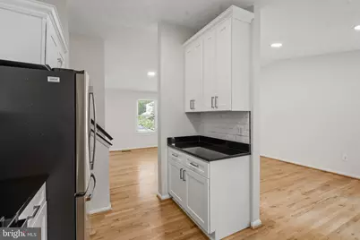 13742 Cabells Mill Drive, Centreville, VA 20120 - Photo 7
