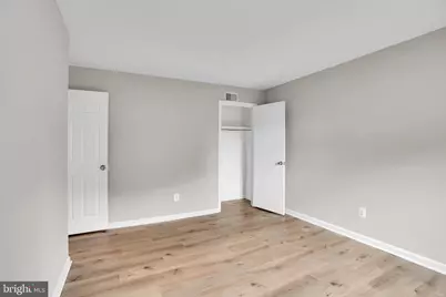 9107 Bowler Drive, Fairfax, VA 22031 - Photo 19