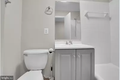 9107 Bowler Drive, Fairfax, VA 22031 - Photo 21