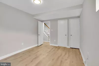 9107 Bowler Drive, Fairfax, VA 22031 - Photo 33