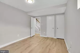 9107 Bowler Dr, Fairfax, VA 22031 - Photo 33