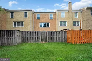 9107 Bowler Dr, Fairfax, VA 22031 - Photo 37
