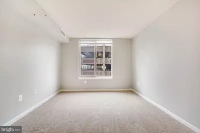 2726 Gallows Road #413, Vienna, VA 22180 - Photo 15
