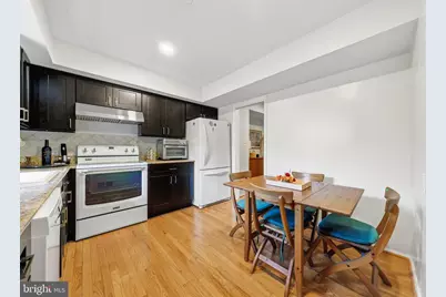 7779 Tiverton Drive, Springfield, VA 22152 - Photo 3