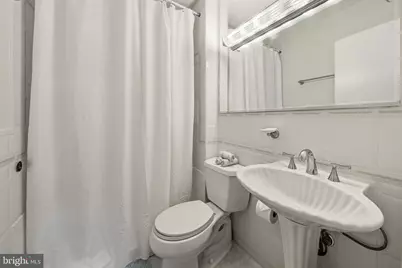 7779 Tiverton Drive, Springfield, VA 22152 - Photo 13