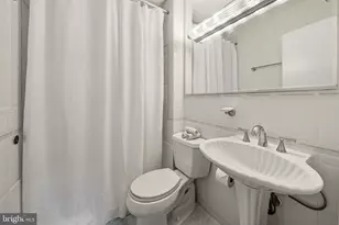 7779 Tiverton Dr, Springfield, VA 22152 - Photo 13