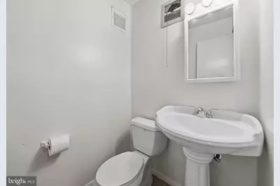 7779 Tiverton Drive, Springfield, VA 22152 - Photo 23