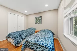 7779 Tiverton Dr, Springfield, VA 22152 - Photo 17