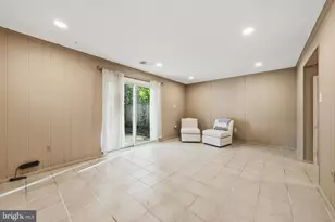 7779 Tiverton Dr, Springfield, VA 22152 - Photo 21