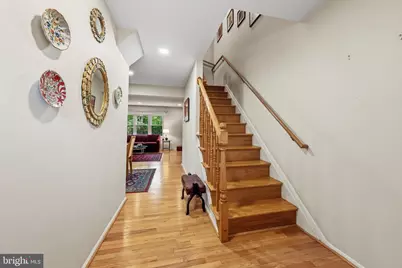 7779 Tiverton Drive, Springfield, VA 22152 - Photo 9