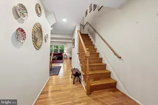 7779 Tiverton Dr, Springfield, VA 22152 - Photo 9