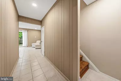 7779 Tiverton Drive, Springfield, VA 22152 - Photo 19