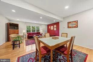 7779 Tiverton Dr, Springfield, VA 22152 - Photo 7