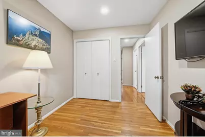 7779 Tiverton Drive, Springfield, VA 22152 - Photo 15