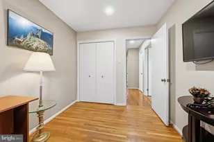 7779 Tiverton Dr, Springfield, VA 22152 - Photo 15