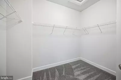 5179 Ridgeview Retreat Drive, Chantilly, VA 20151 - Photo 29
