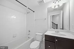 5179 Ridgeview Retreat Dr, Chantilly, VA 20151 - Photo 49