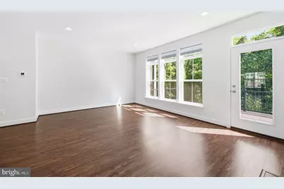 5179 Ridgeview Retreat Drive, Chantilly, VA 20151 - Photo 21