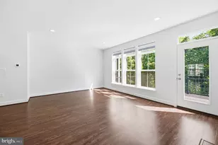5179 Ridgeview Retreat Dr, Chantilly, VA 20151 - Photo 21