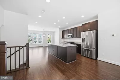 5179 Ridgeview Retreat Drive, Chantilly, VA 20151 - Photo 13