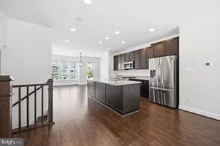 5179 Ridgeview Retreat Dr, Chantilly, VA 20151 - Photo 13