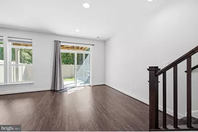 5179 Ridgeview Retreat Drive, Chantilly, VA 20151 - Photo 47