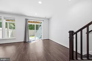 5179 Ridgeview Retreat Dr, Chantilly, VA 20151 - Photo 47