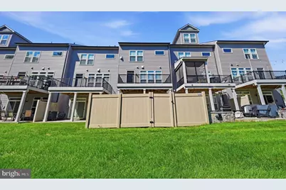 5179 Ridgeview Retreat Drive, Chantilly, VA 20151 - Photo 59