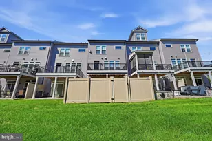 5179 Ridgeview Retreat Dr, Chantilly, VA 20151 - Photo 59