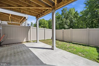 5179 Ridgeview Retreat Drive, Chantilly, VA 20151 - Photo 55