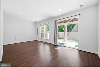 5179 Ridgeview Retreat Drive, Chantilly, VA 20151 - Photo 43