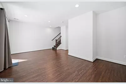 5179 Ridgeview Retreat Drive, Chantilly, VA 20151 - Photo 45
