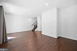 5179 Ridgeview Retreat Dr, Chantilly, VA 20151 - Photo 45