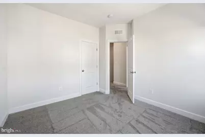 5179 Ridgeview Retreat Drive, Chantilly, VA 20151 - Photo 33