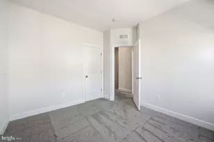 5179 Ridgeview Retreat Dr, Chantilly, VA 20151 - Photo 33