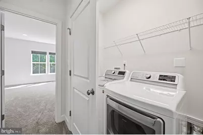 5179 Ridgeview Retreat Drive, Chantilly, VA 20151 - Photo 37