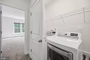 5179 Ridgeview Retreat Dr, Chantilly, VA 20151 - Photo 37