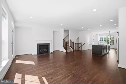 5179 Ridgeview Retreat Drive, Chantilly, VA 20151 - Photo 19