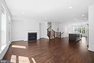 5179 Ridgeview Retreat Dr, Chantilly, VA 20151 - Photo 19