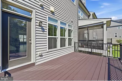 5179 Ridgeview Retreat Drive, Chantilly, VA 20151 - Photo 51