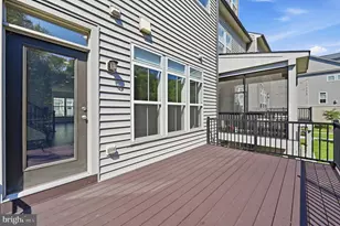 5179 Ridgeview Retreat Dr, Chantilly, VA 20151 - Photo 51