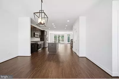 5179 Ridgeview Retreat Drive, Chantilly, VA 20151 - Photo 5
